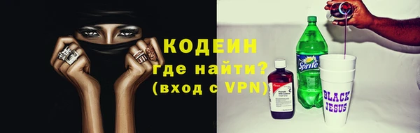 прущие крисы Елизово
