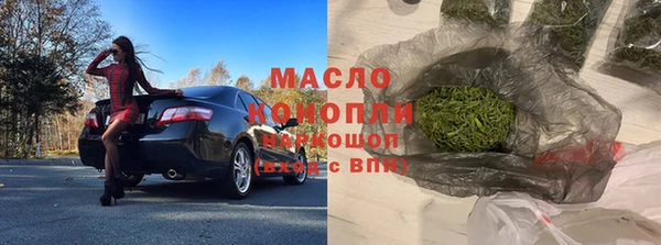 прущие грибы Дмитровск